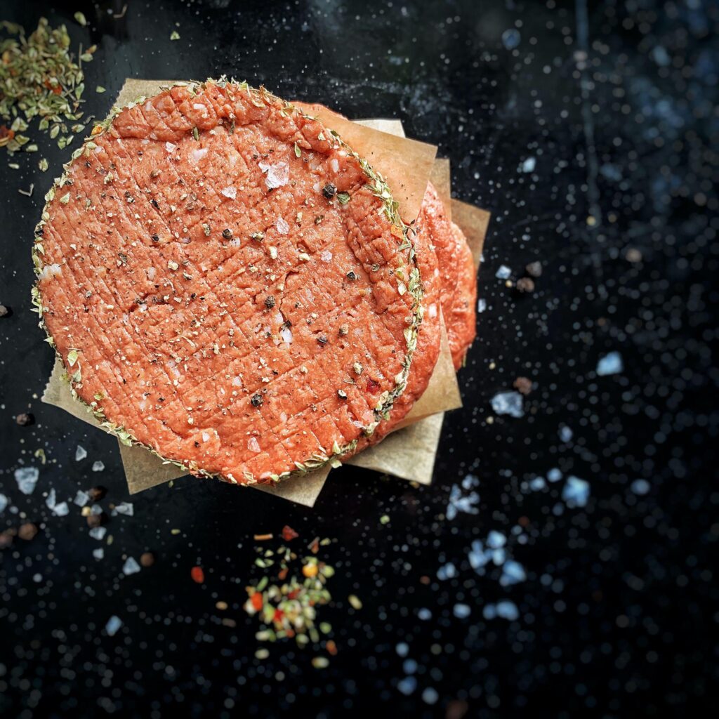 likemeat yKiztoqbAHI unsplash