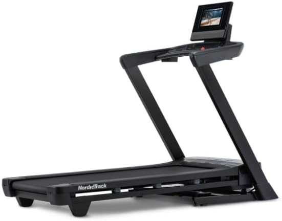 Best Running Treadmill For Home Use Under $1000