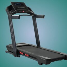5 Best Running Treadmill For Home Use Under $1000