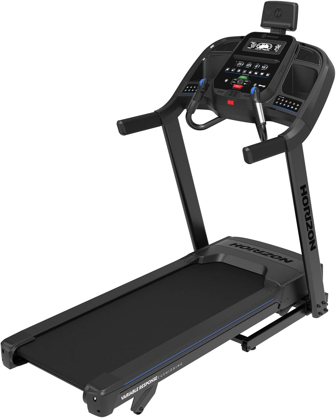 Best Running Treadmill For Home Use Under $1000