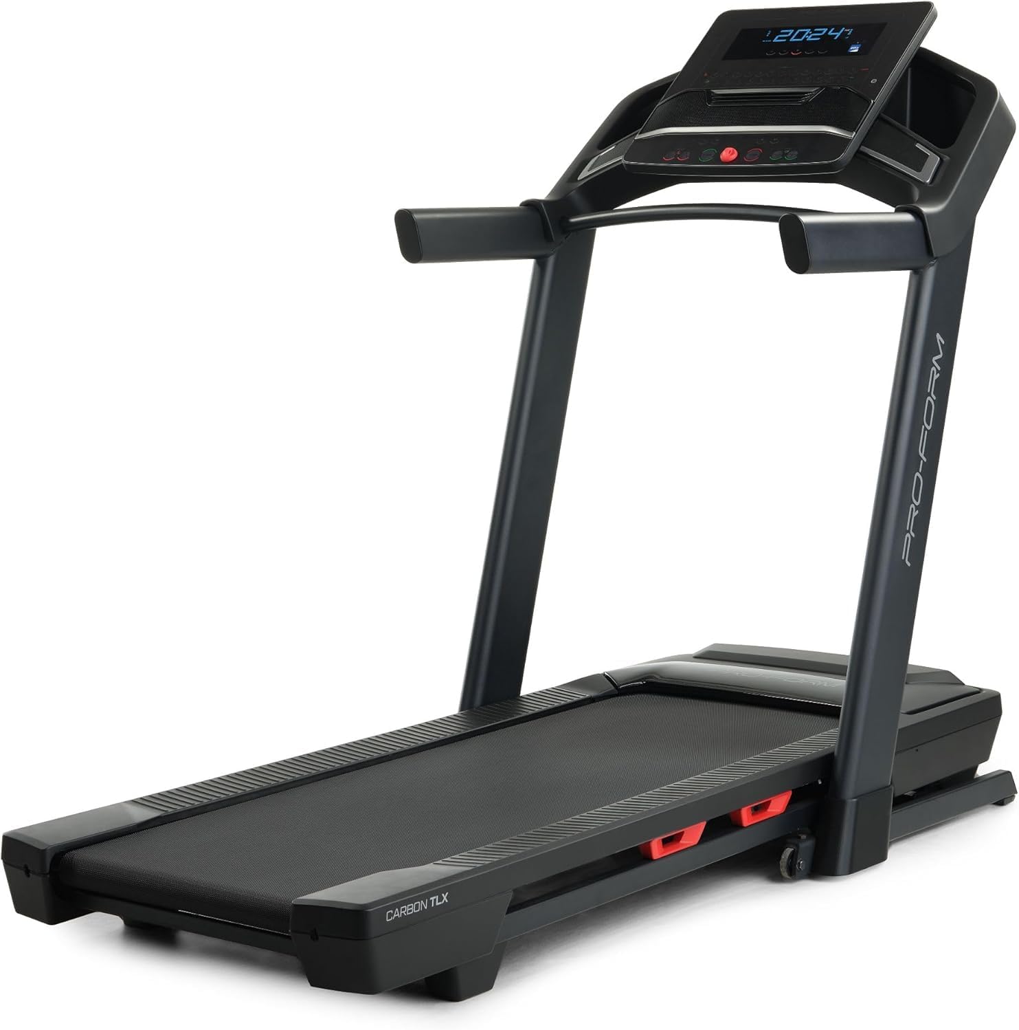 Best Running Treadmill For Home Use Under $1000