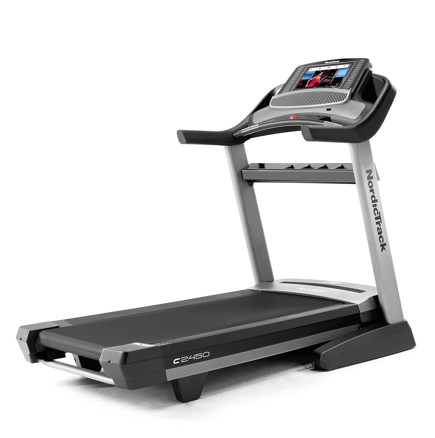 NordicTrack Treadmill for Runners