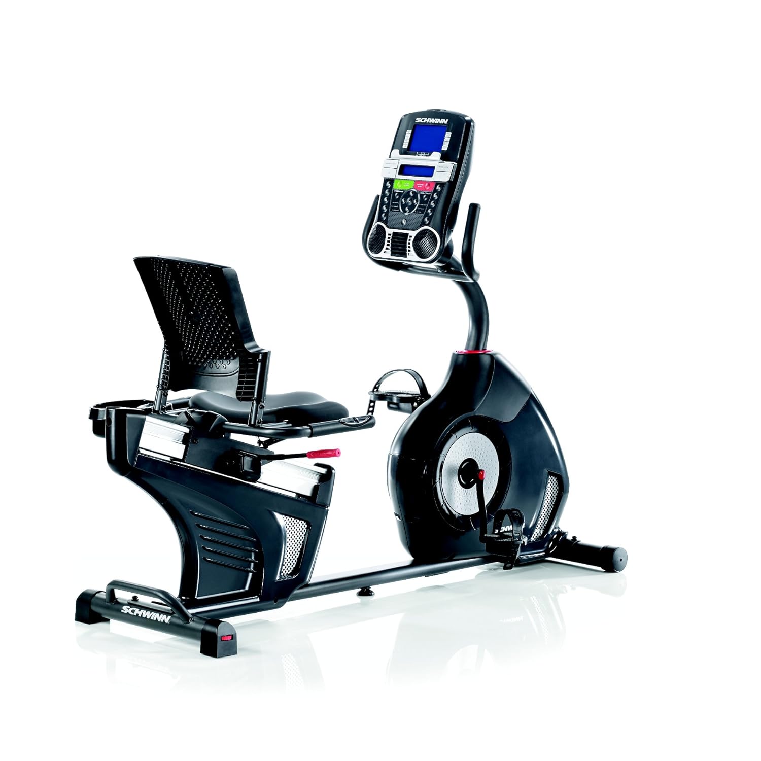 Best Exercise Bike for Seniors with Arthritis