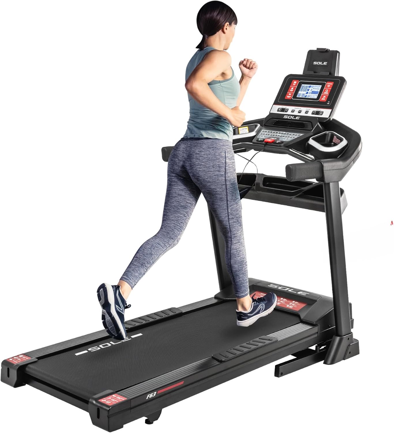 Best Running Treadmill For Home Use Under $1000