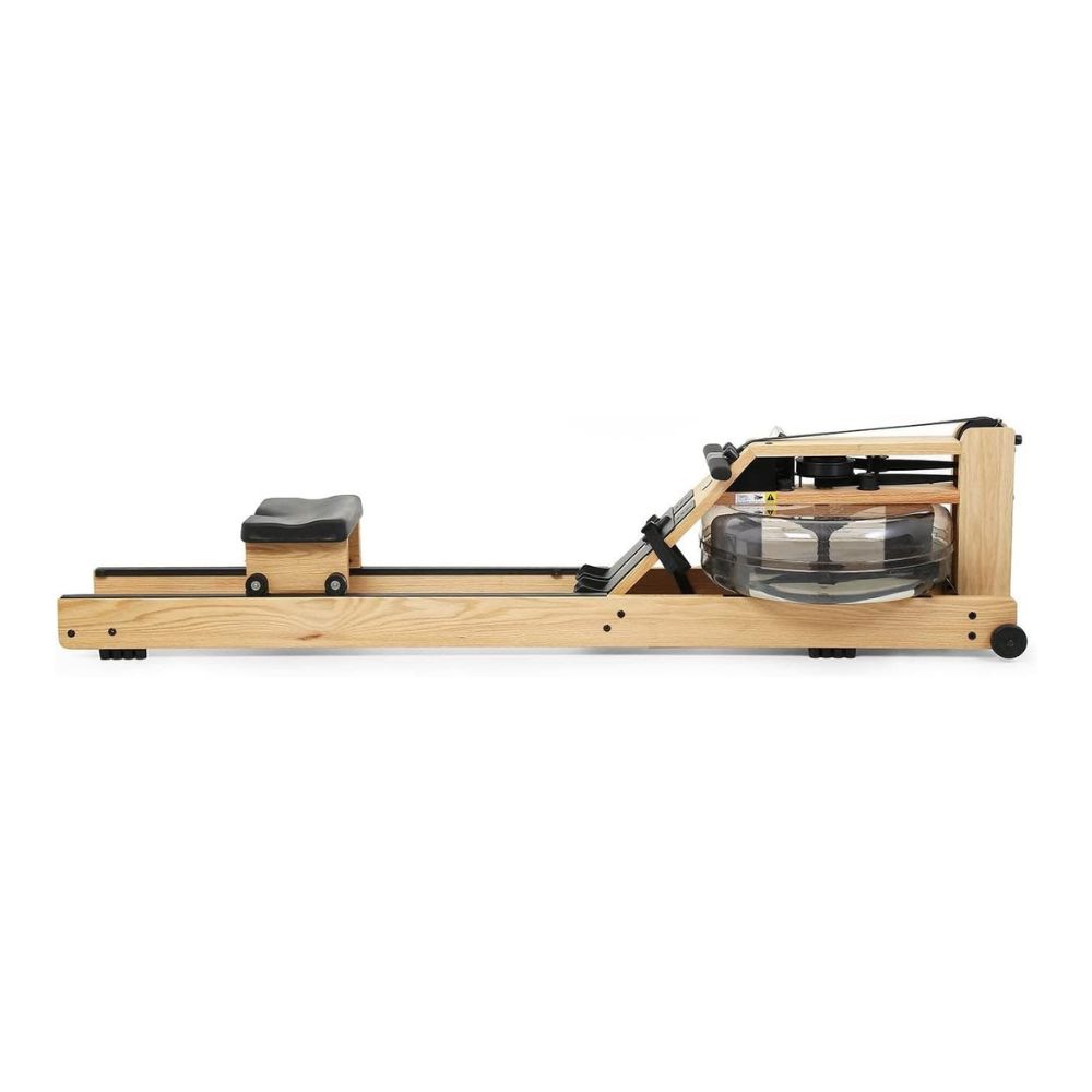 Best Rowing Machine for Home Use