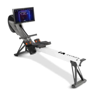 7 Best Home Rowing Machines for Home Use 2026 4 best home rowing machines