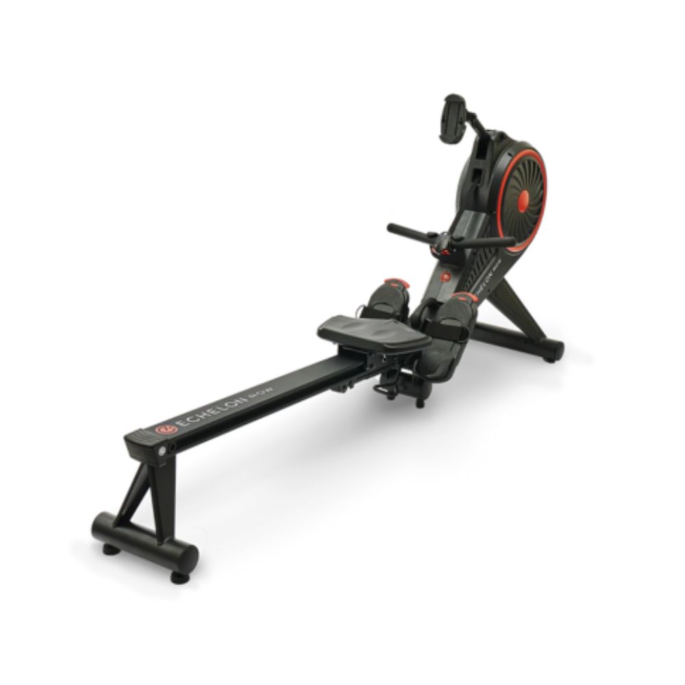 Best Rowing Machine for Home Use