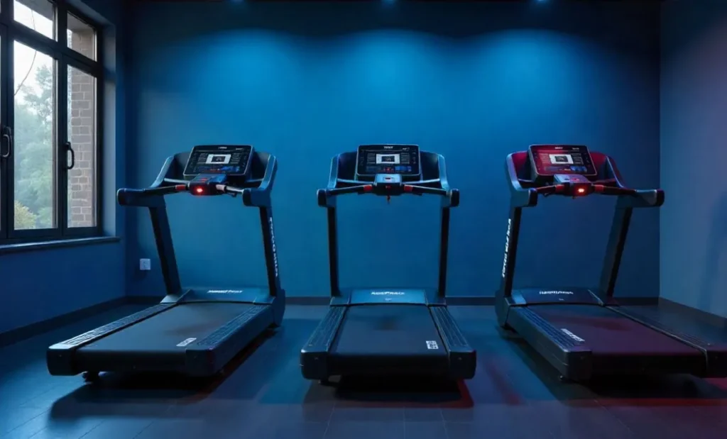 Best Running Treadmill For Home Use Under $1000