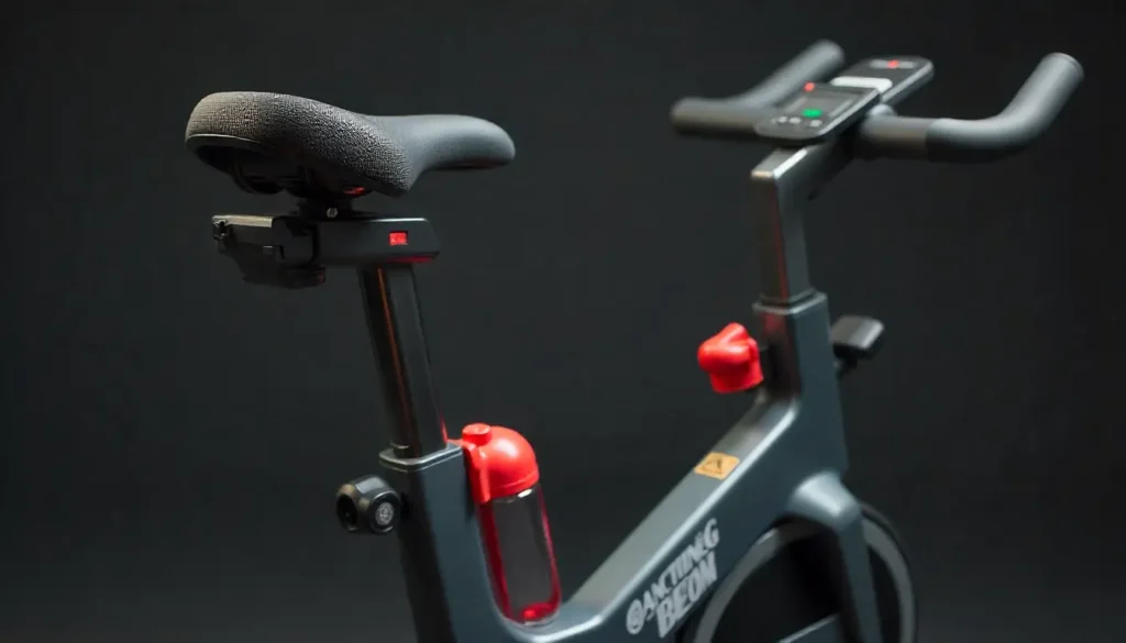 Best Exercise Bike for Seniors with Arthritis