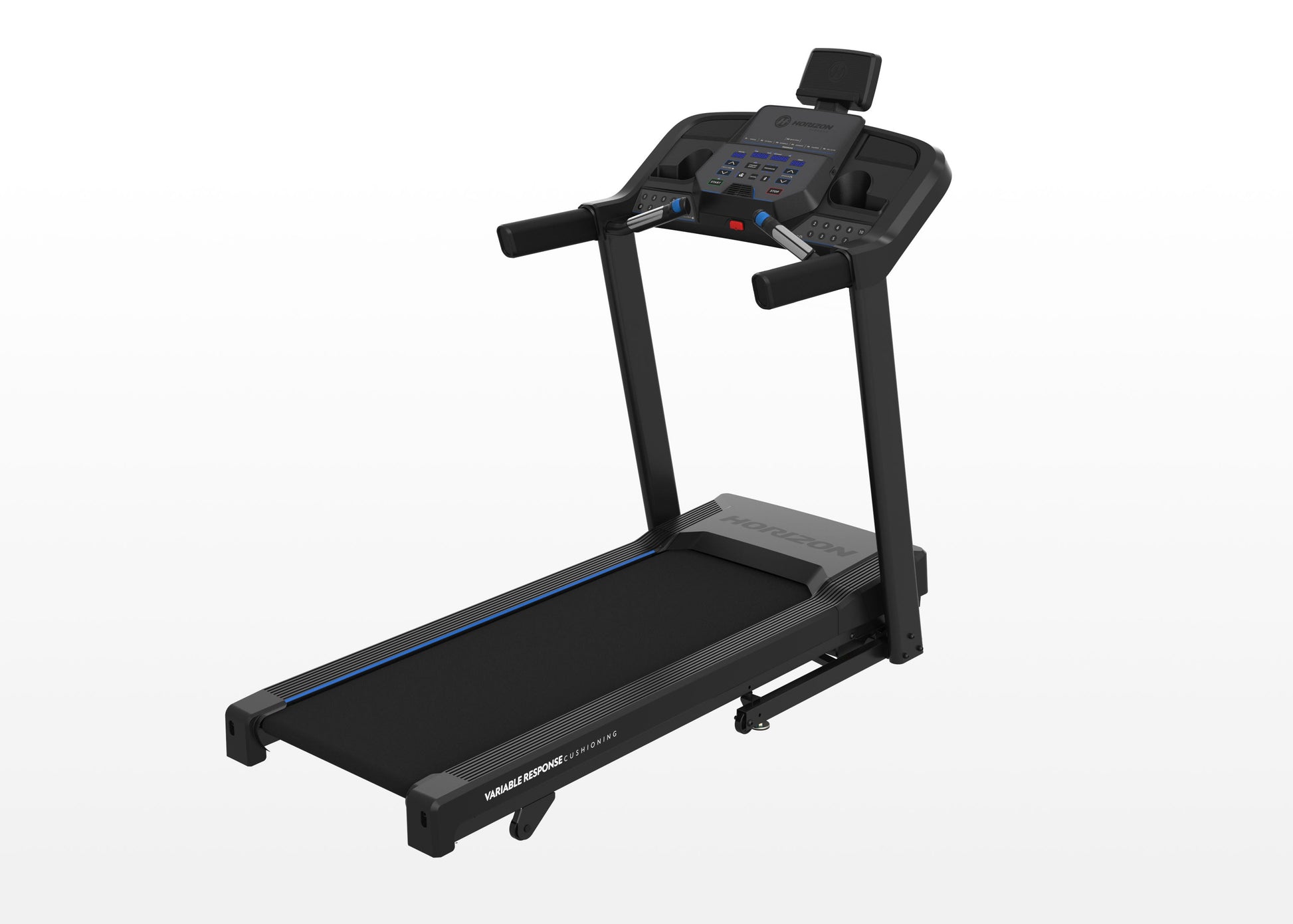 Best Running Treadmill For Home Use Under $1000