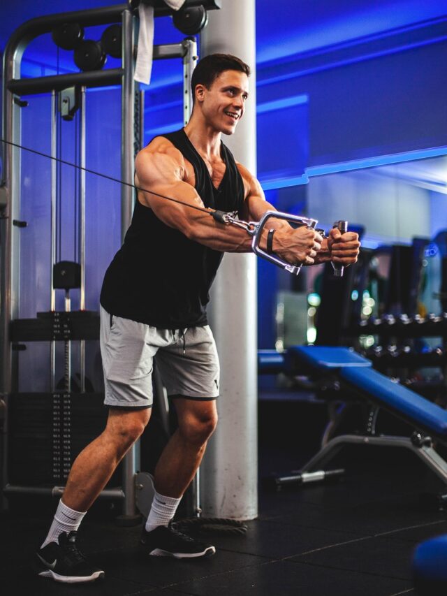 fitness and health, fitness abs, cable row, gym, athletics, balanced diet, body building, cardio, challenge, crossfit, detox, effort, nature, endurance, energy, exercise, fit, fitness gym, goals, healthcare, healthy eating, healthy lifestyle, intense workout, mass gain, patience, summer