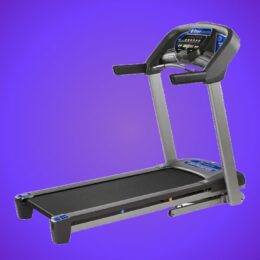 Best Small Treadmills for Apartments