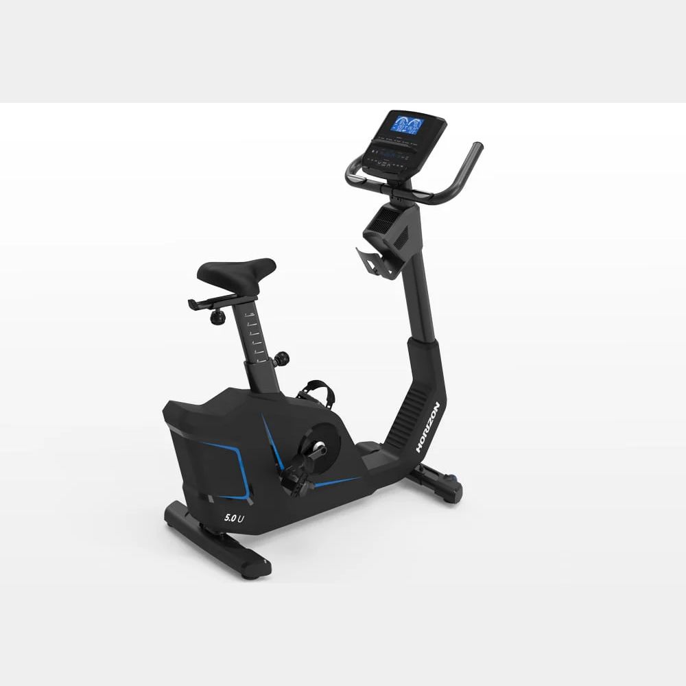 7 Best Stationary Bikes for Apartments 6 Untitled design 10