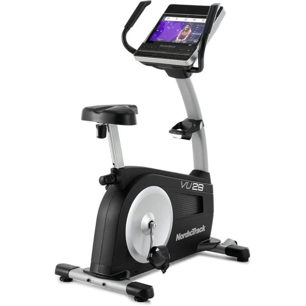 7 Best Stationary Bikes for Apartments 8 Untitled design 8