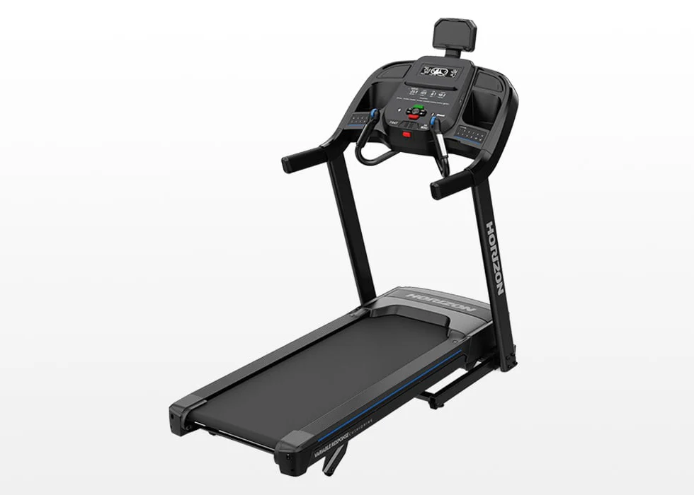Best Folding Treadmill for Heavy Person