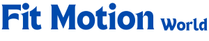 Fit Motion World