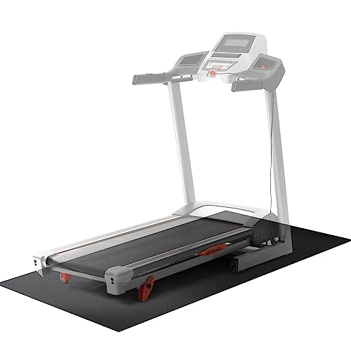 GymCope Exercise Equipment Mat