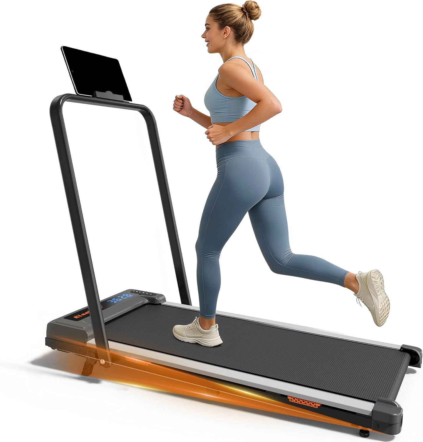 Best Walking Treadmill Under Desk