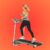 Best Multipurpose Treadmill Mats for Noise Reduction