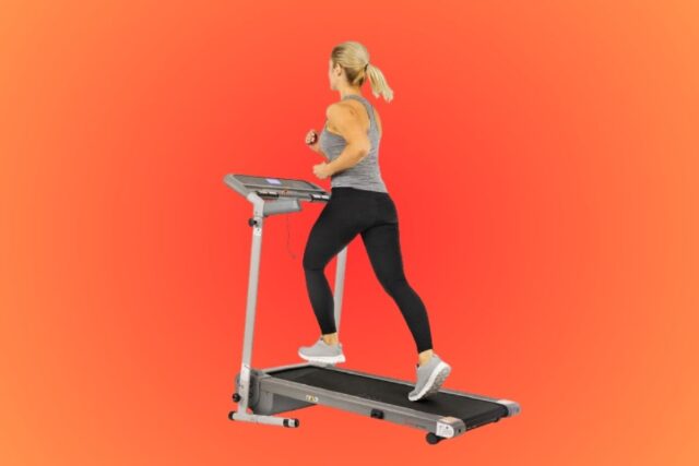 Best Multipurpose Treadmill Mats for Noise Reduction