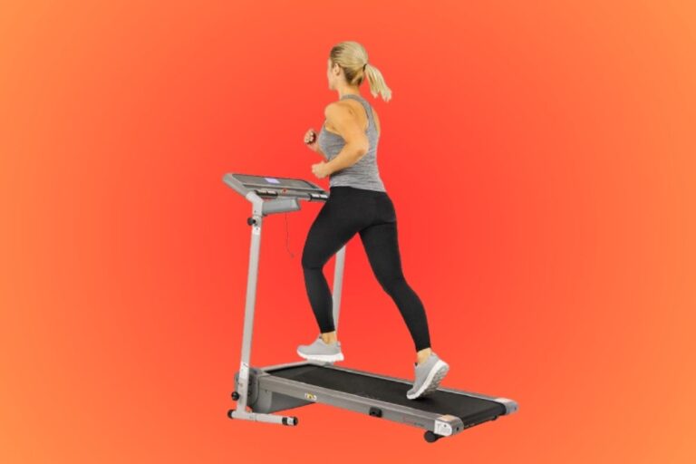 Best Multipurpose Treadmill Mats for Noise Reduction