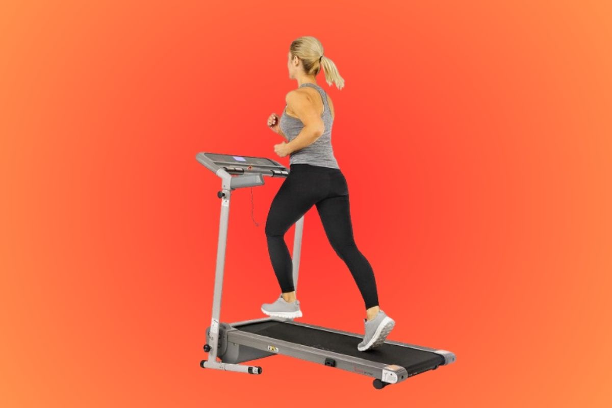 Best Multipurpose Treadmill Mats for Noise Reduction