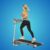 Best Treadmills Under $1200
