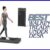 Best Walking Treadmill Under Desk
