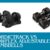 NordicTrack vs Bowflex Adjustable Dumbbells