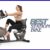 stationary bike