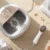 Top 5 Best Pedicure Machine in India 2026