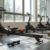 Travel Friendly Rowing Machines