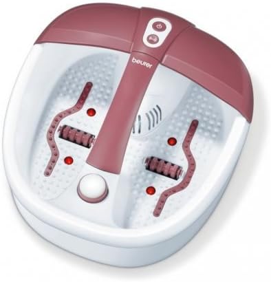 10 Best Foot Spa Machine India 2026: Complete Buying Guide 6