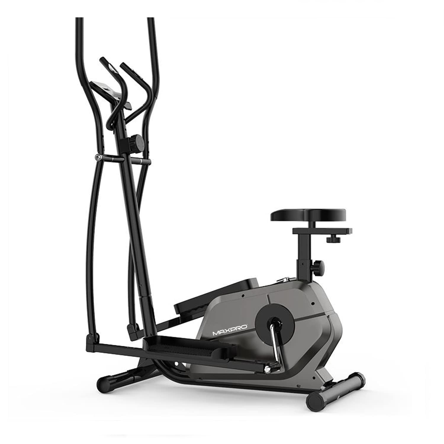 Best Elliptical Cross Trainers in India