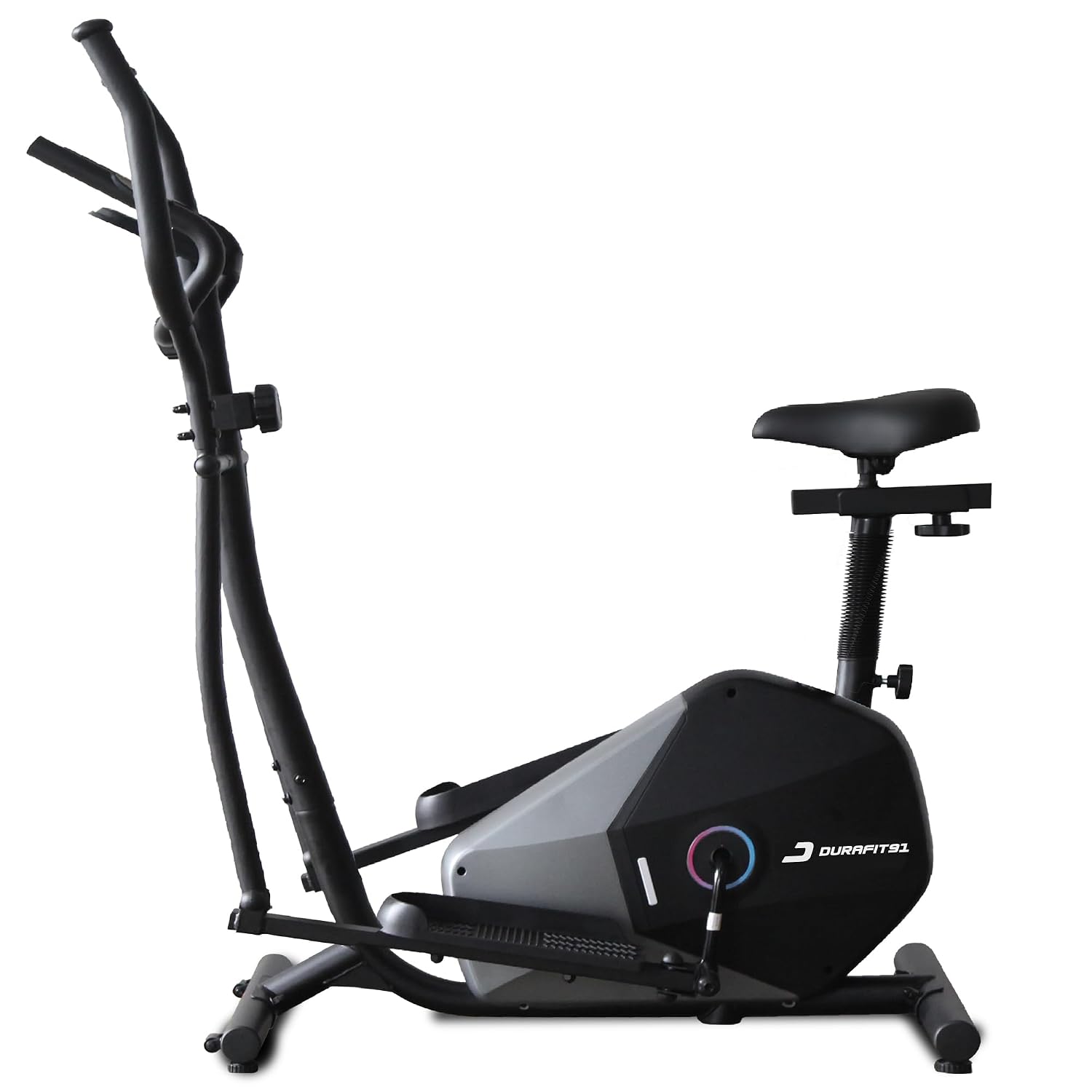 Best Elliptical Cross Trainers in India