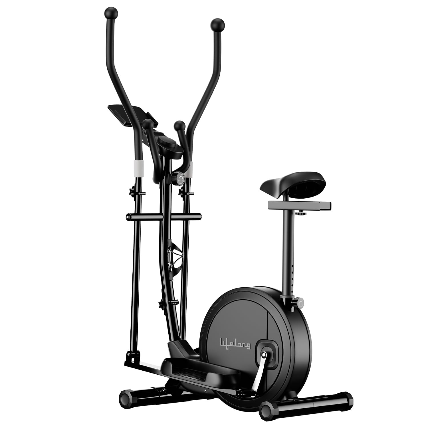 Best Elliptical Cross Trainers in India