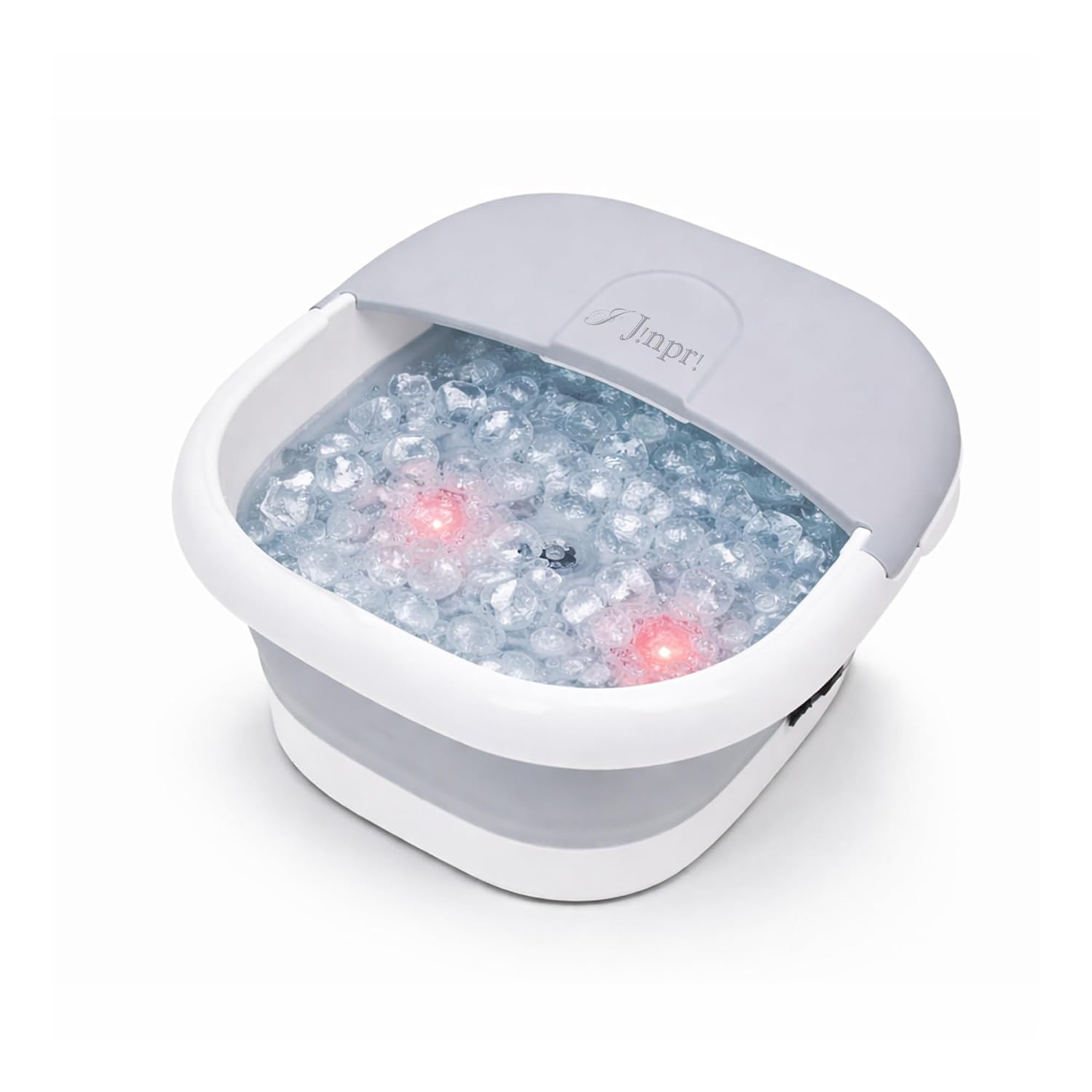 10 Best Foot Spa Machine India 2026: Complete Buying Guide 5 61SMQHgdQGL. SL1500