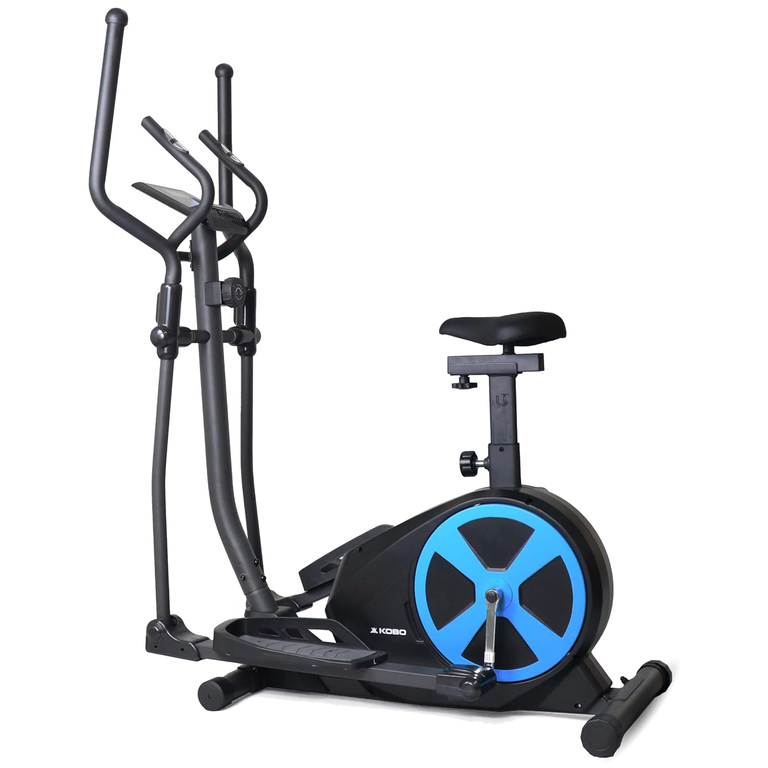 Best Elliptical Cross Trainers in India